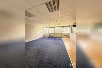 location divers blagnac 31700