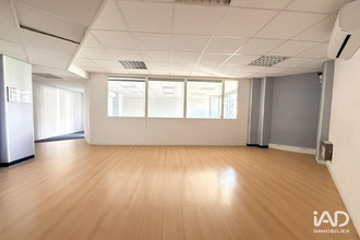 location divers blagnac 31700