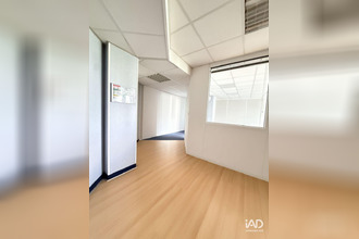location divers blagnac 31700