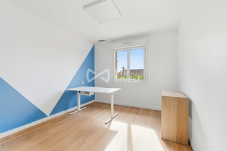 location divers blagnac 31700