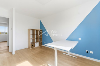 location divers blagnac 31700