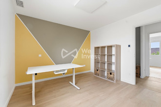 location divers blagnac 31700