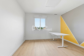 location divers blagnac 31700