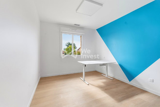 location divers blagnac 31700