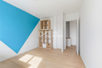 location divers blagnac 31700