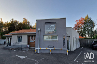 location divers blanquefort 33290