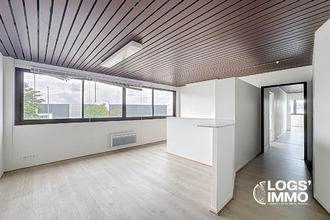 location divers blanquefort 33290