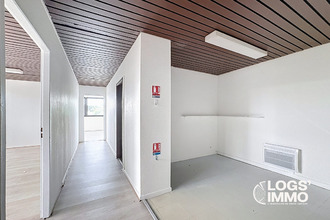 location divers blanquefort 33290