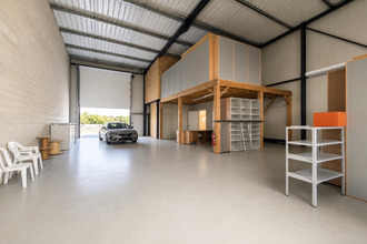 location divers blanquefort 33290