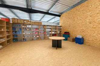 location divers blanquefort 33290