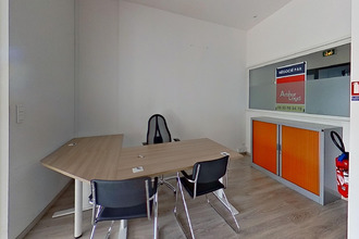 location divers boe 47550