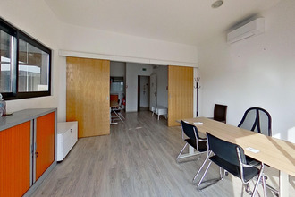 location divers boe 47550