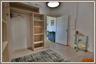 location divers boe 47550