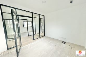 location divers bois-guillaume 76230