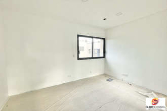 location divers bois-guillaume 76230