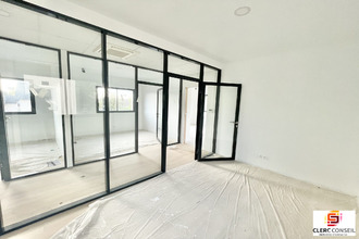 location divers bois-guillaume 76230