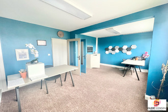 location divers bois-guillaume 76230