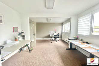 location divers bois-guillaume 76230