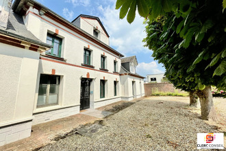 location divers bois-guillaume 76230