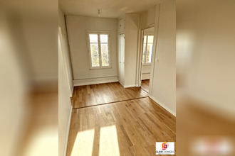 location divers bois-guillaume 76230