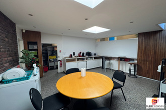 location divers bois-guillaume 76230