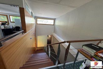 location divers bois-guillaume 76230