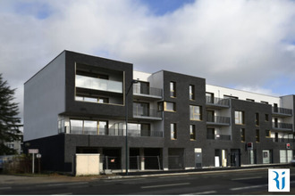 location divers bois-guillaume 76230