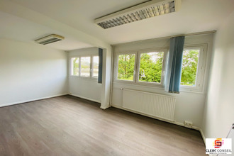 location divers bois-guillaume 76230