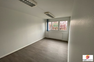 location divers bois-guillaume 76230