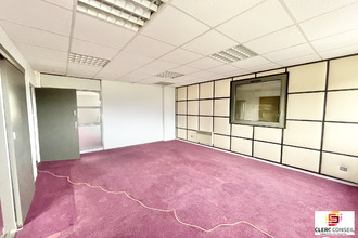 location divers bois-guillaume 76230