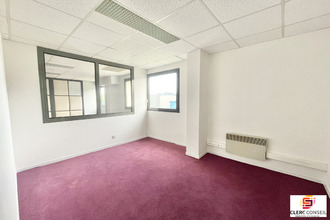 location divers bois-guillaume 76230