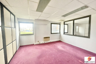 location divers bois-guillaume 76230