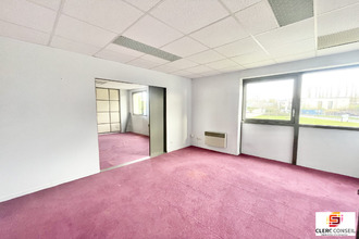 location divers bois-guillaume 76230