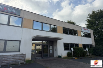 location divers bois-guillaume 76230