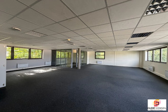 location divers bois-guillaume 76230