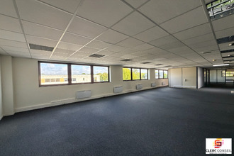 location divers bois-guillaume 76230