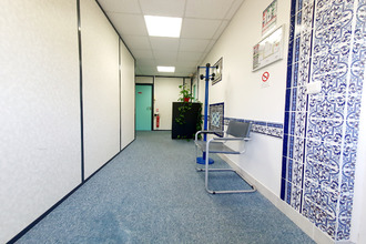 Ma-Cabane - Location Divers Boissy-Saint-Léger, 26 m²