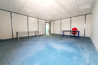 Ma-Cabane - Location Divers Boissy-Saint-Léger, 26 m²