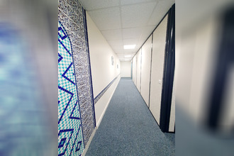 Ma-Cabane - Location Divers Boissy-Saint-Léger, 26 m²