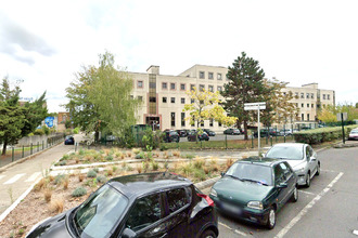 Ma-Cabane - Location Divers Boissy-Saint-Léger, 26 m²