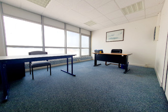 Ma-Cabane - Location Divers Boissy-Saint-Léger, 15 m²