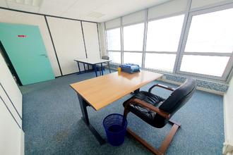 Ma-Cabane - Location Divers Boissy-Saint-Léger, 15 m²