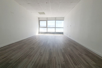 Ma-Cabane - Location Divers Boissy-Saint-Léger, 18 m²