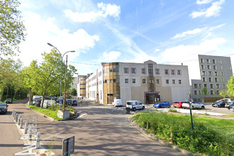 Location Divers 94470, Boissy-Saint-Léger France