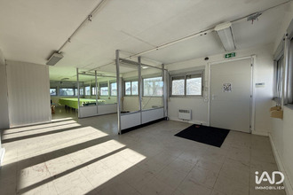 location divers boissy-sous-st-yon 91790
