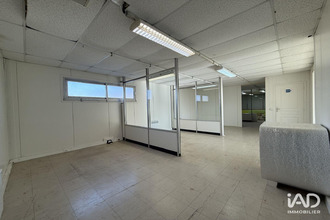 location divers boissy-sous-st-yon 91790