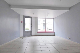 location divers bolbec 76210