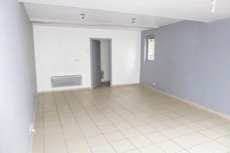 location divers bolbec 76210