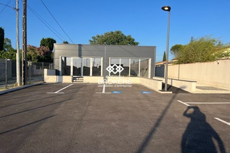 location divers bollene 84500