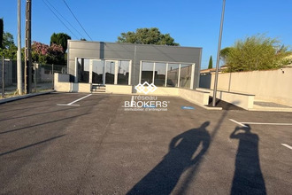 location divers bollene 84500